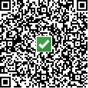 Healthcare Providers Similar to 1881781672 NPI Number | NPI Registry | www.DataLabs.Health