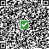 Healthcare Providers Similar to 1881781763 NPI Number | NPI Registry | www.DataLabs.Health