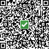 Healthcare Providers Similar to 1881781862 NPI Number | NPI Registry | www.DataLabs.Health