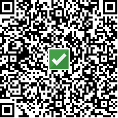 Healthcare Providers Similar to 1881781870 NPI Number | NPI Registry | www.DataLabs.Health