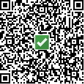 Healthcare Providers Similar to 1881781953 NPI Number | NPI Registry | www.DataLabs.Health