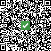 Healthcare Providers Similar to 1881782035 NPI Number | NPI Registry | www.DataLabs.Health