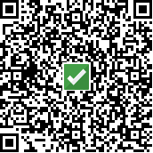 Healthcare Providers Similar to 1881782084 NPI Number | NPI Registry | www.DataLabs.Health