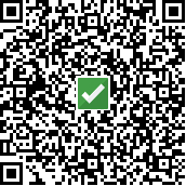 Healthcare Providers Similar to 1881782142 NPI Number | NPI Registry | www.DataLabs.Health