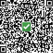 Healthcare Providers Similar to 1881782324 NPI Number | NPI Registry | www.DataLabs.Health