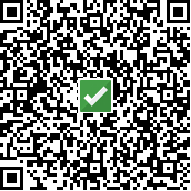 Healthcare Providers Similar to 1881782332 NPI Number | NPI Registry | www.DataLabs.Health