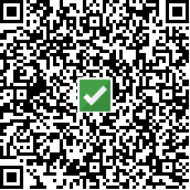 Healthcare Providers Similar to 1881782498 NPI Number | NPI Registry | www.DataLabs.Health