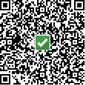 Healthcare Providers Similar to 1881782571 NPI Number | NPI Registry | www.DataLabs.Health