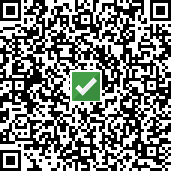 Healthcare Providers Similar to 1881782688 NPI Number | NPI Registry | www.DataLabs.Health