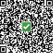 Healthcare Providers Similar to 1881782779 NPI Number | NPI Registry | www.DataLabs.Health