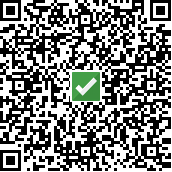 Healthcare Providers Similar to 1881782845 NPI Number | NPI Registry | www.DataLabs.Health