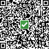 Healthcare Providers Similar to 1881782886 NPI Number | NPI Registry | www.DataLabs.Health