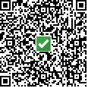 Healthcare Providers Similar to 1881783082 NPI Number | NPI Registry | www.DataLabs.Health