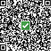 Healthcare Providers Similar to 1881783116 NPI Number | NPI Registry | www.DataLabs.Health