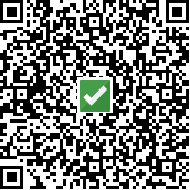 Healthcare Providers Similar to 1881783140 NPI Number | NPI Registry | www.DataLabs.Health