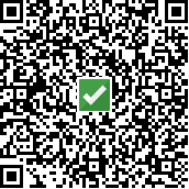 Healthcare Providers Similar to 1881783231 NPI Number | NPI Registry | www.DataLabs.Health