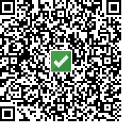 Healthcare Providers Similar to 1881783298 NPI Number | NPI Registry | www.DataLabs.Health