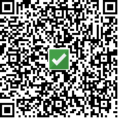 Healthcare Providers Similar to 1881783314 NPI Number | NPI Registry | www.DataLabs.Health