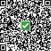 Healthcare Providers Similar to 1881783546 NPI Number | NPI Registry | www.DataLabs.Health