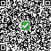 Healthcare Providers Similar to 1881783694 NPI Number | NPI Registry | www.DataLabs.Health