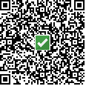 Healthcare Providers Similar to 1881784056 NPI Number | NPI Registry | www.DataLabs.Health