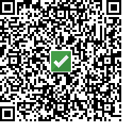 Healthcare Providers Similar to 1881784072 NPI Number | NPI Registry | www.DataLabs.Health