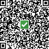 Healthcare Providers Similar to 1881784130 NPI Number | NPI Registry | www.DataLabs.Health