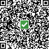 Healthcare Providers Similar to 1881784288 NPI Number | NPI Registry | www.DataLabs.Health