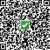 Healthcare Providers Similar to 1881784528 NPI Number | NPI Registry | www.DataLabs.Health