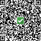 Healthcare Providers Similar to 1881784627 NPI Number | NPI Registry | www.DataLabs.Health