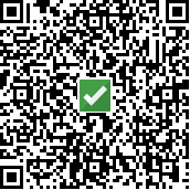 Healthcare Providers Similar to 1881784692 NPI Number | NPI Registry | www.DataLabs.Health