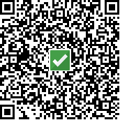 Healthcare Providers Similar to 1881784783 NPI Number | NPI Registry | www.DataLabs.Health