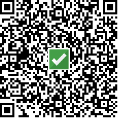 Healthcare Providers Similar to 1881784791 NPI Number | NPI Registry | www.DataLabs.Health