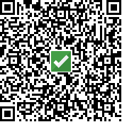 Healthcare Providers Similar to 1881784932 NPI Number | NPI Registry | www.DataLabs.Health