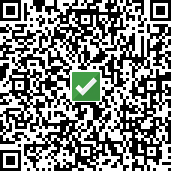 Healthcare Providers Similar to 1881785160 NPI Number | NPI Registry | www.DataLabs.Health