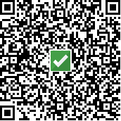 Healthcare Providers Similar to 1881785491 NPI Number | NPI Registry | www.DataLabs.Health