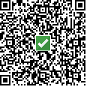 Healthcare Providers Similar to 1881785566 NPI Number | NPI Registry | www.DataLabs.Health