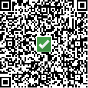 Healthcare Providers Similar to 1881785574 NPI Number | NPI Registry | www.DataLabs.Health