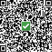 Healthcare Providers Similar to 1881785590 NPI Number | NPI Registry | www.DataLabs.Health