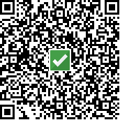 Healthcare Providers Similar to 1881785608 NPI Number | NPI Registry | www.DataLabs.Health