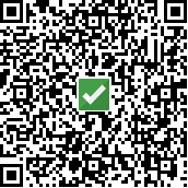 Healthcare Providers Similar to 1881785723 NPI Number | NPI Registry | www.DataLabs.Health