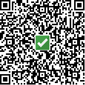 Healthcare Providers Similar to 1881786192 NPI Number | NPI Registry | www.DataLabs.Health