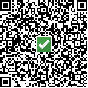 Healthcare Providers Similar to 1881786291 NPI Number | NPI Registry | www.DataLabs.Health