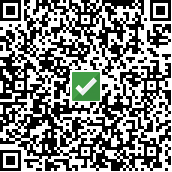 Healthcare Providers Similar to 1881786341 NPI Number | NPI Registry | www.DataLabs.Health