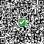 Healthcare Providers Similar to 1881786390 NPI Number | NPI Registry | www.DataLabs.Health