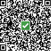 Healthcare Providers Similar to 1881786531 NPI Number | NPI Registry | www.DataLabs.Health