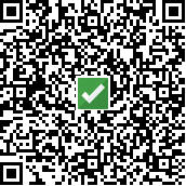 Healthcare Providers Similar to 1881786747 NPI Number | NPI Registry | www.DataLabs.Health