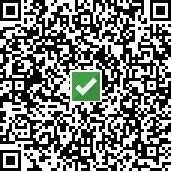 Healthcare Providers Similar to 1881786937 NPI Number | NPI Registry | www.DataLabs.Health