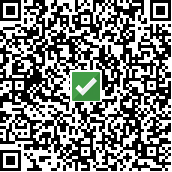 Healthcare Providers Similar to 1881787075 NPI Number | NPI Registry | www.DataLabs.Health