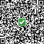 Healthcare Providers Similar to 1881787190 NPI Number | NPI Registry | www.DataLabs.Health